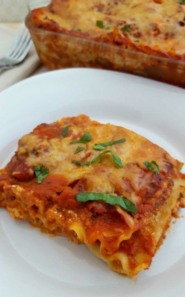 HeartyVegetableLasagna_Final2