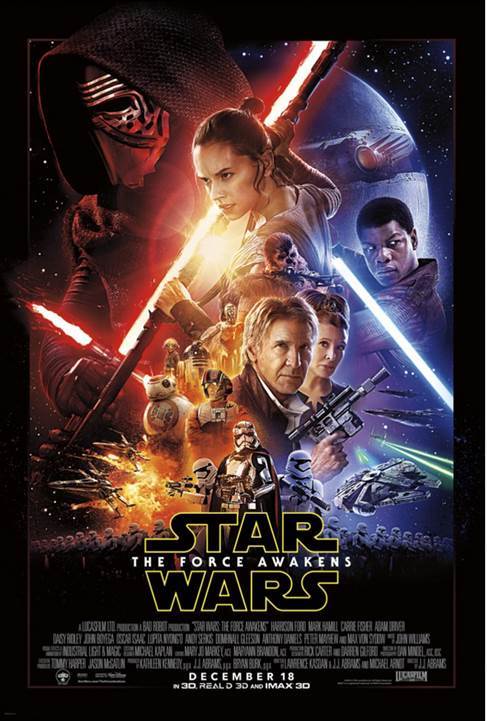 star wars printable