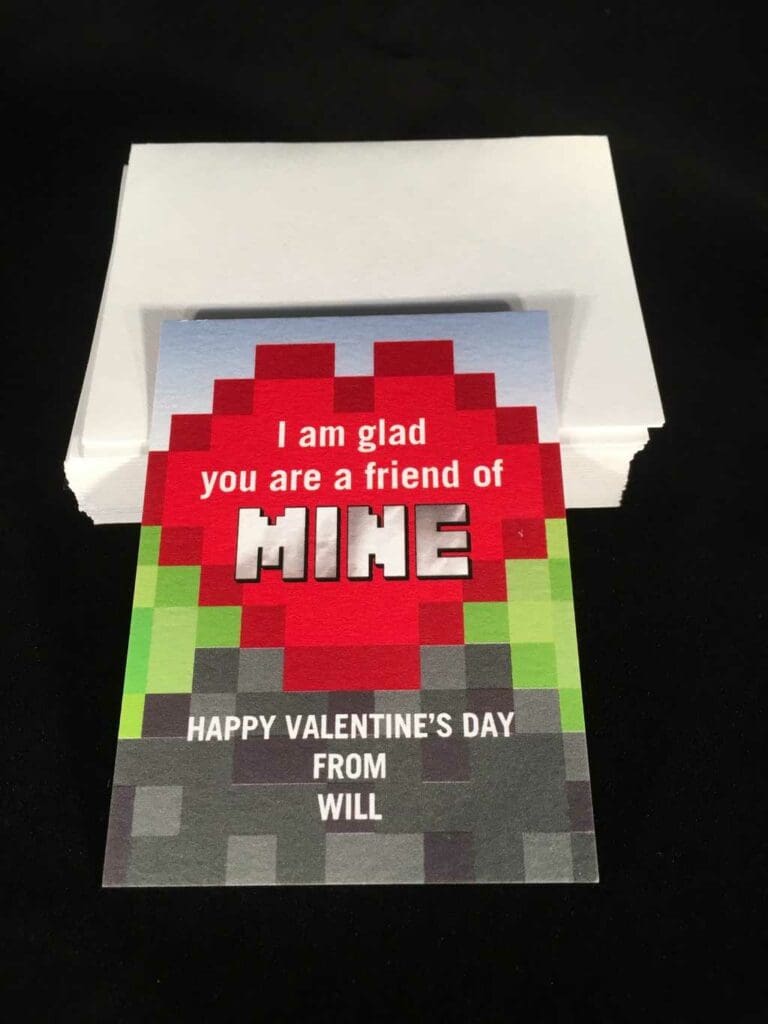 2016-01-29 11.41.28