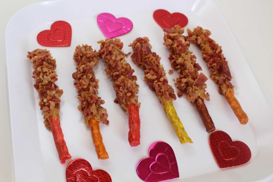 dog rawhide treats
