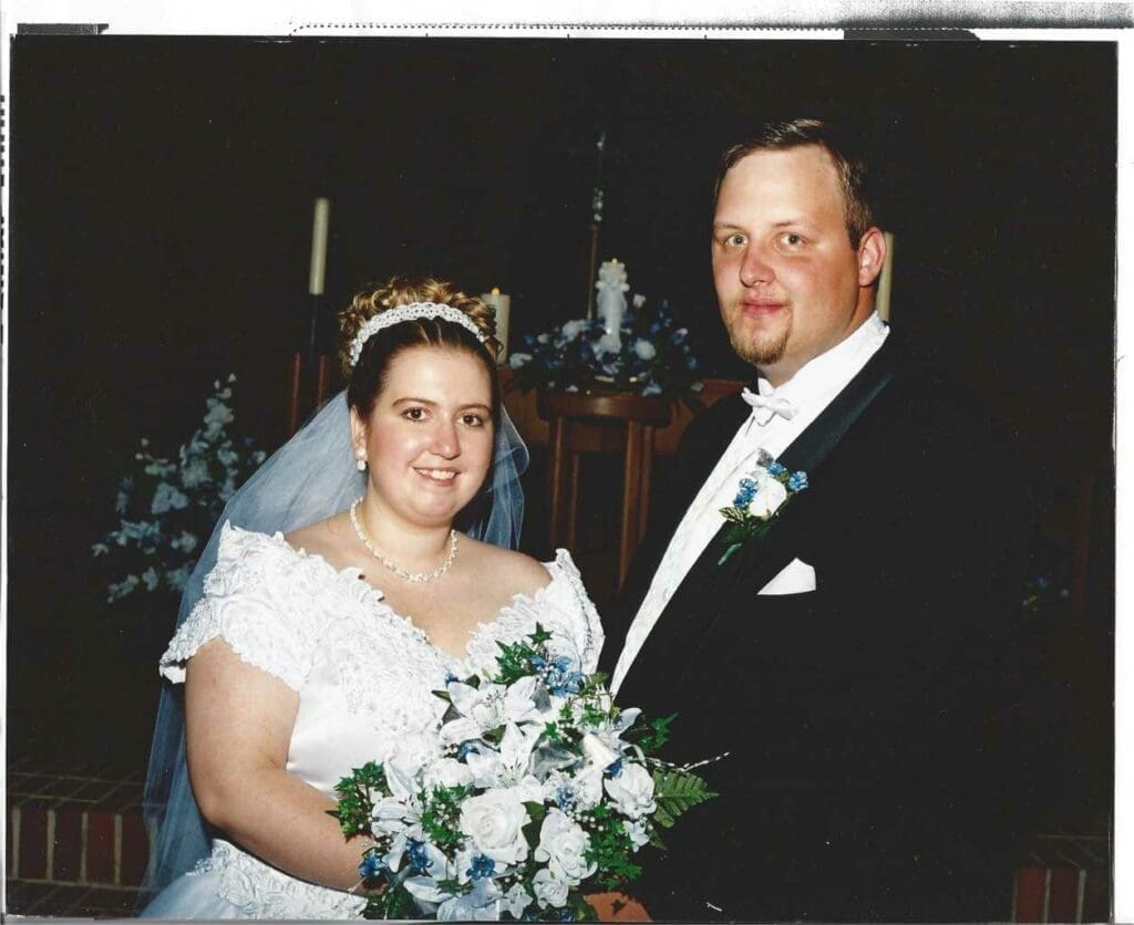 Scan 131600001-1