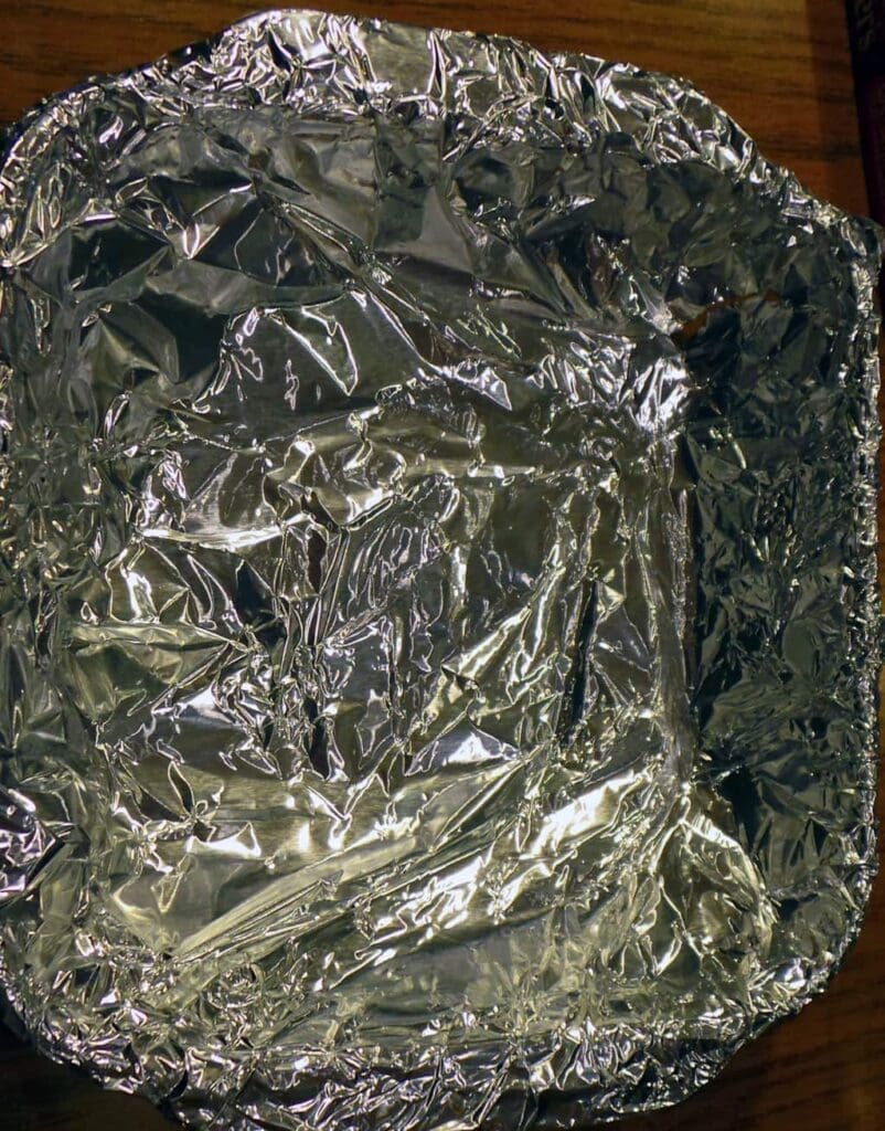pan