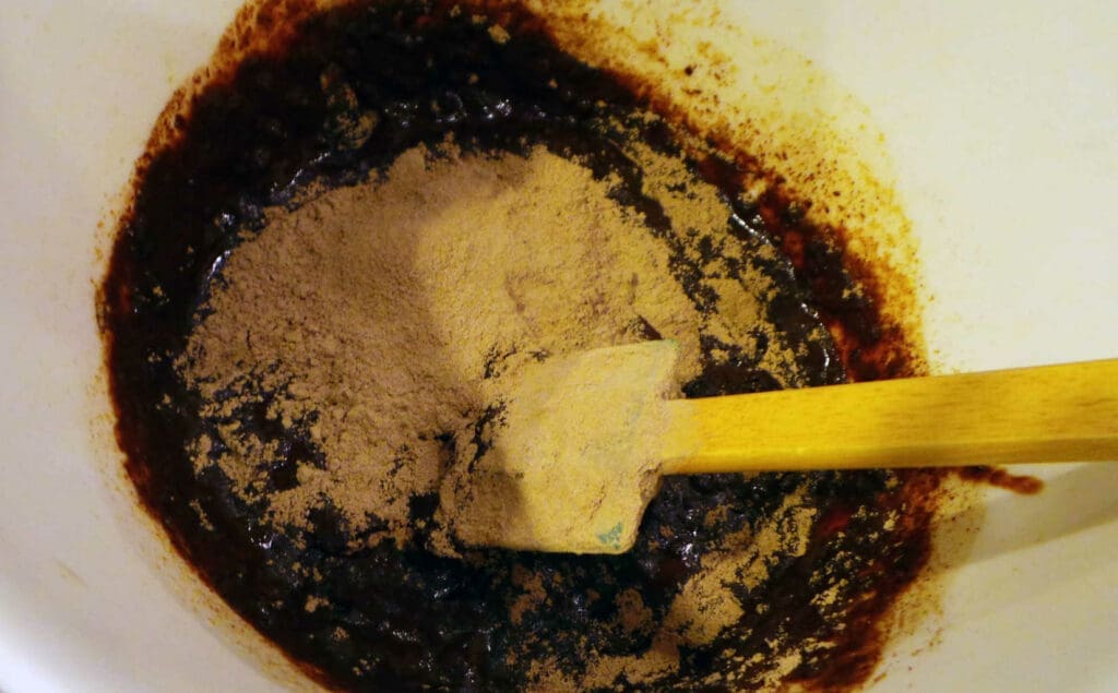 step2