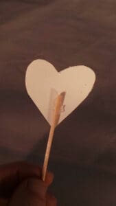 valentines day treats