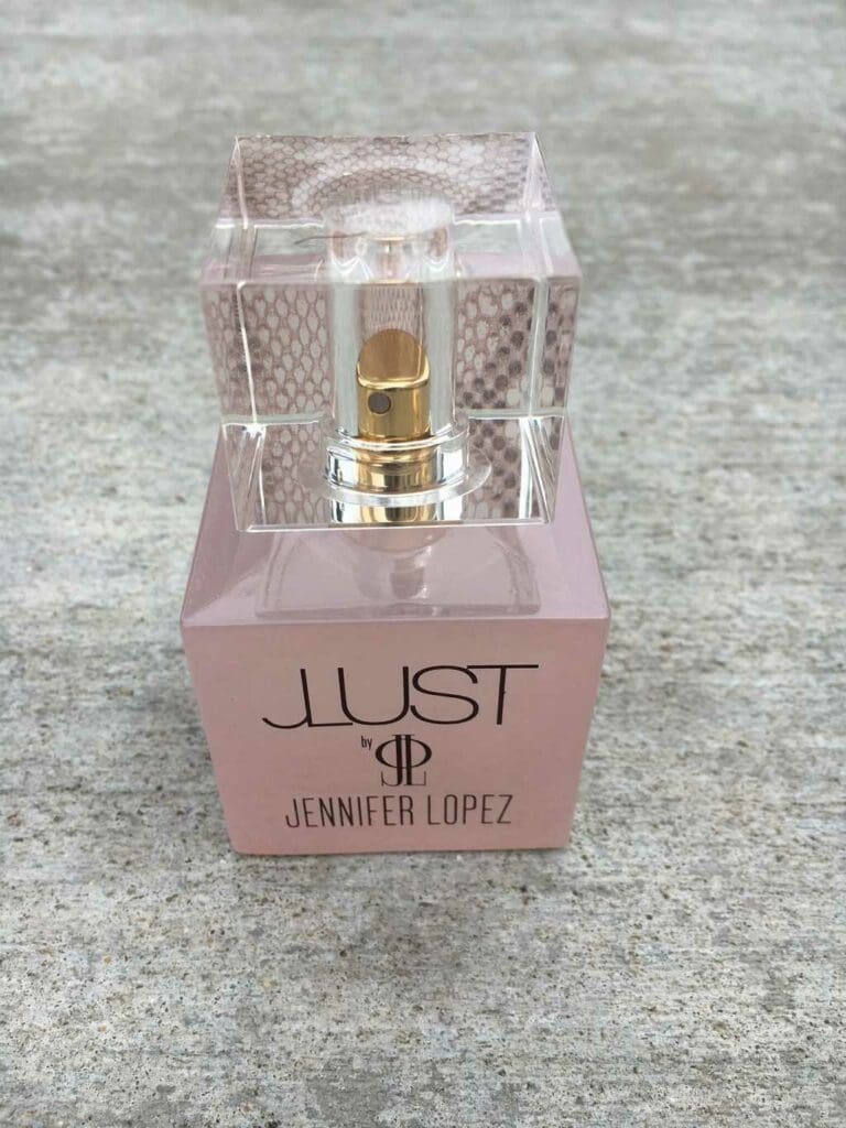 JLust
