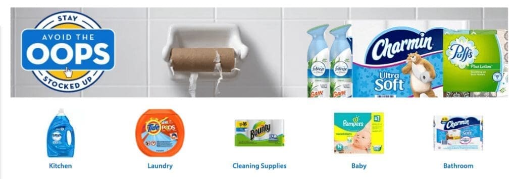 Screen Shot 2016-06-14 at 8.38.58 PM