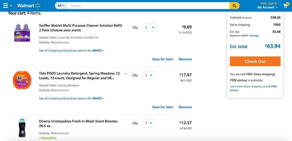 Screen Shot 2016-06-14 at 9.00.15 PM