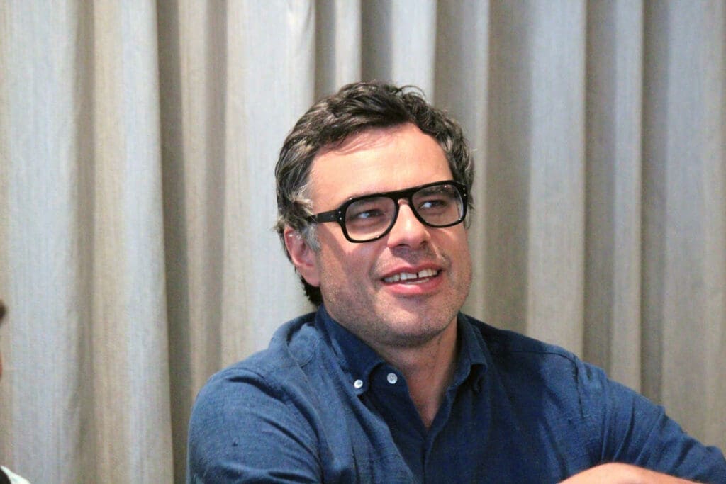 Photo credit: Coralie Seright - LovebugsAndPostcards.com