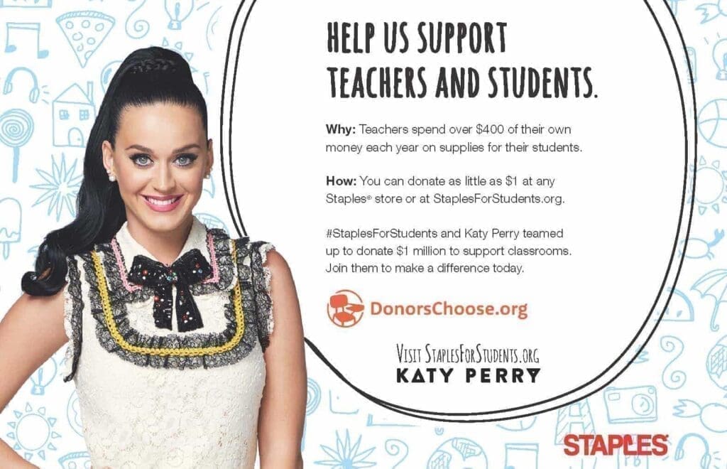 55587_2016_Katy Perry Print PSA Additional Sizes for PR_7_875x5_25 (1)