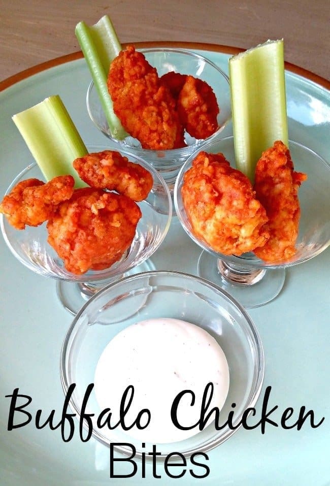 buffalo-chicken-bites