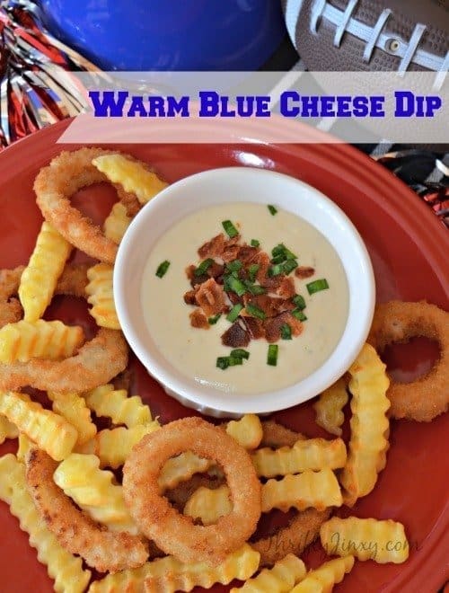 warm-blue-cheese-dip-recipe-gametimegrub