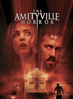 amityvillle
