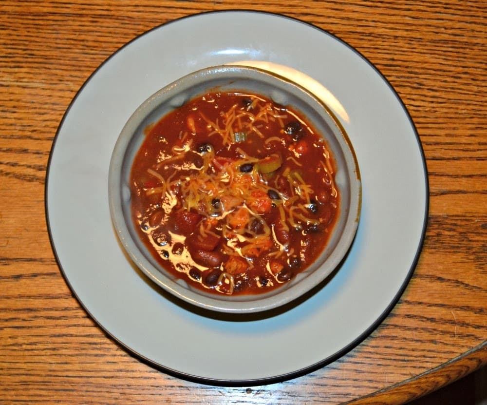 buffalochickenchili1