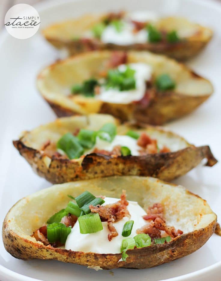 cheesy-potato-skins-1
