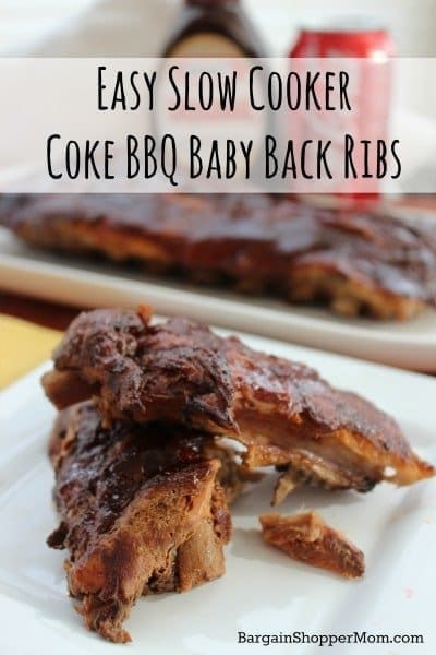 easyslowcookerbbqribsrecipe