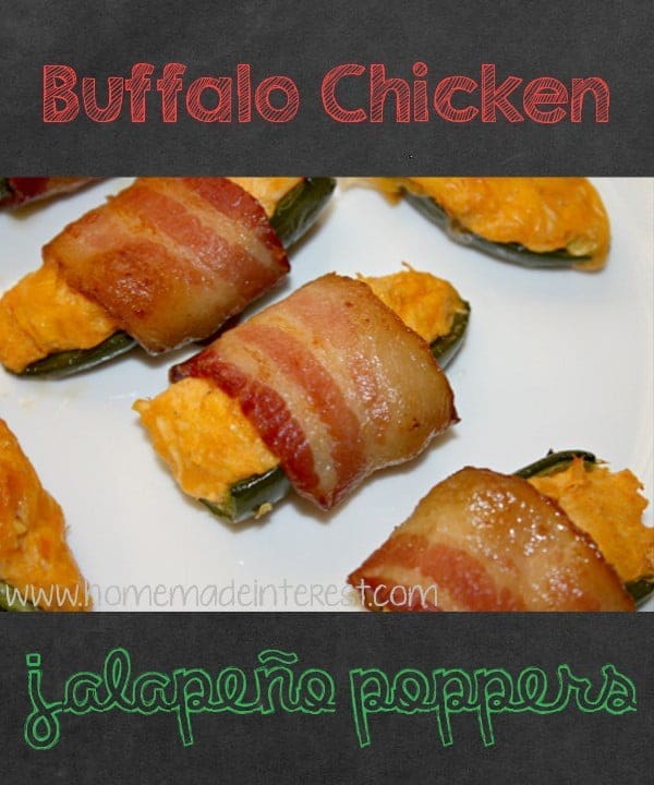 jalapeno-poppers1