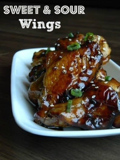 sweetnsourwingspin