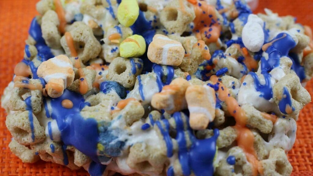 finding-dory-marshmallow-treats-3-1
