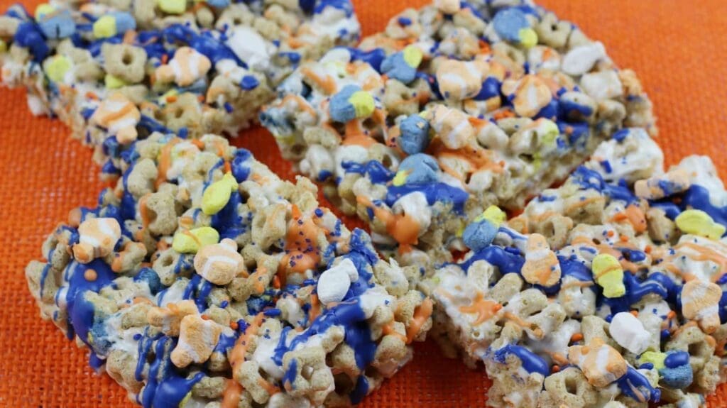 finding-dory-marshmallow-treats-3-7