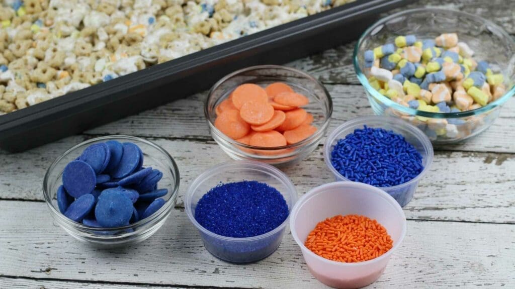 finding-dory-marshmallow-treats-process-3