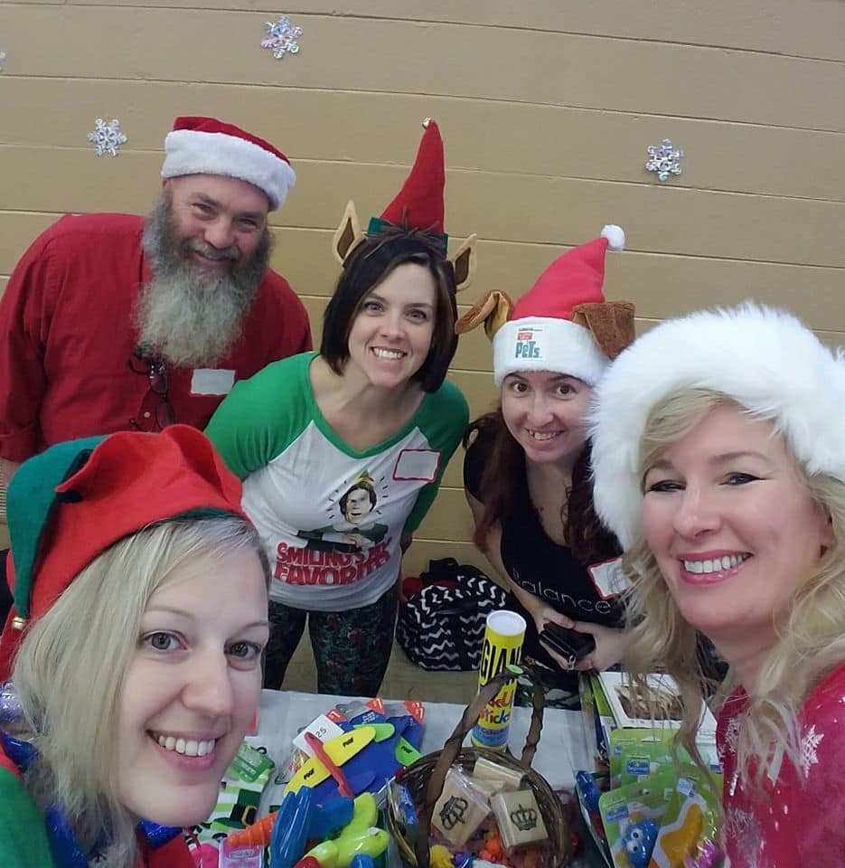 Unwrapping the Magic of Holiday Traditions