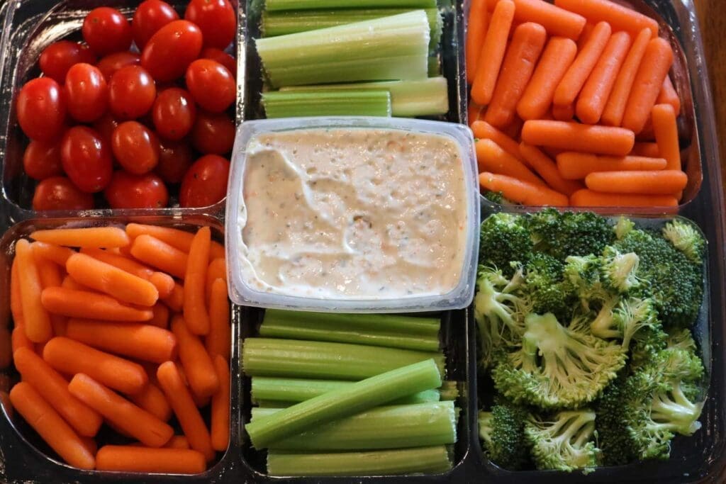 party planning checklist