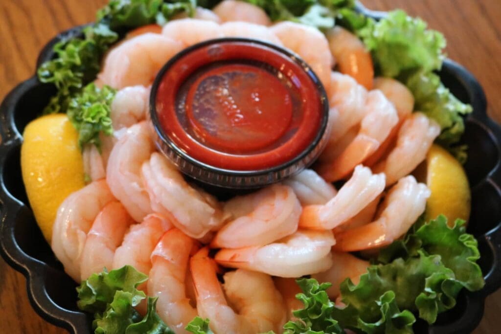 party planning checklist