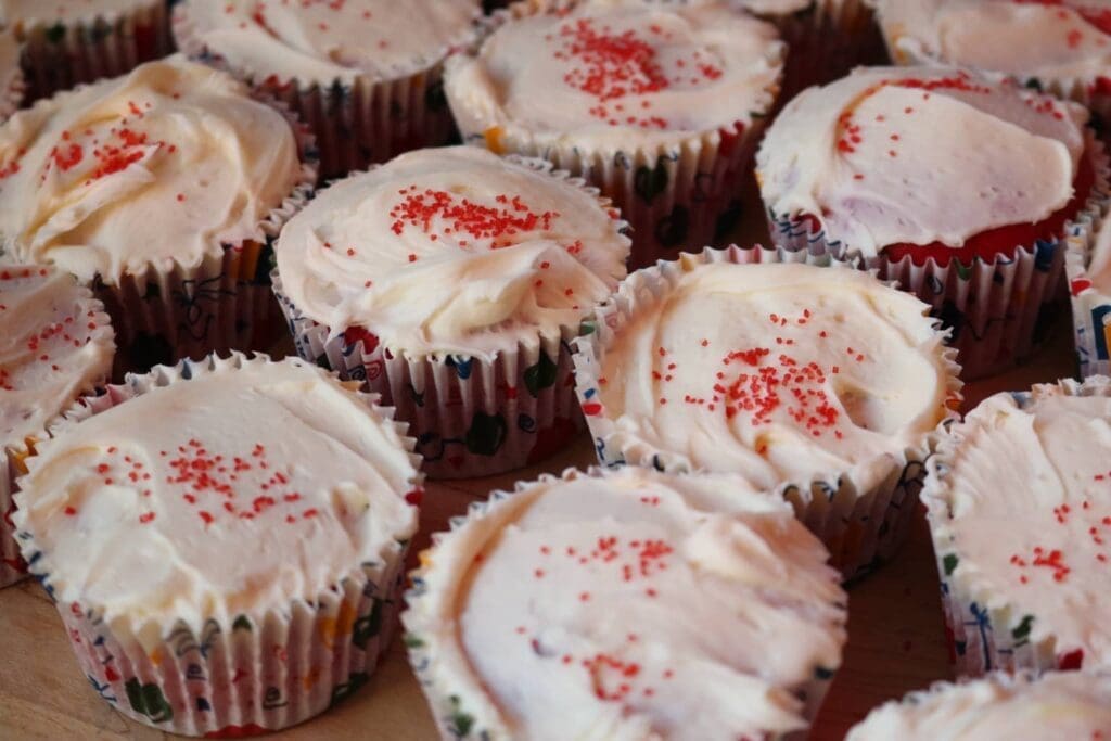 party planning checklist