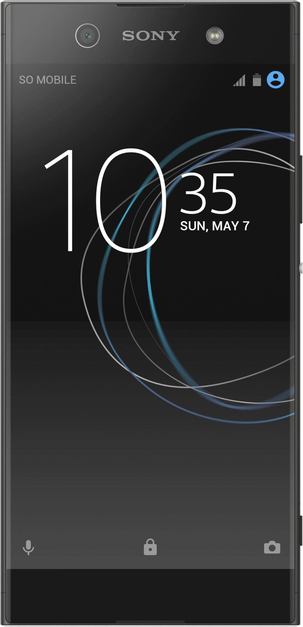 Sony Unlocked Mobile Phones At Best Buy My Thoughts, Ideas, and Ramblings