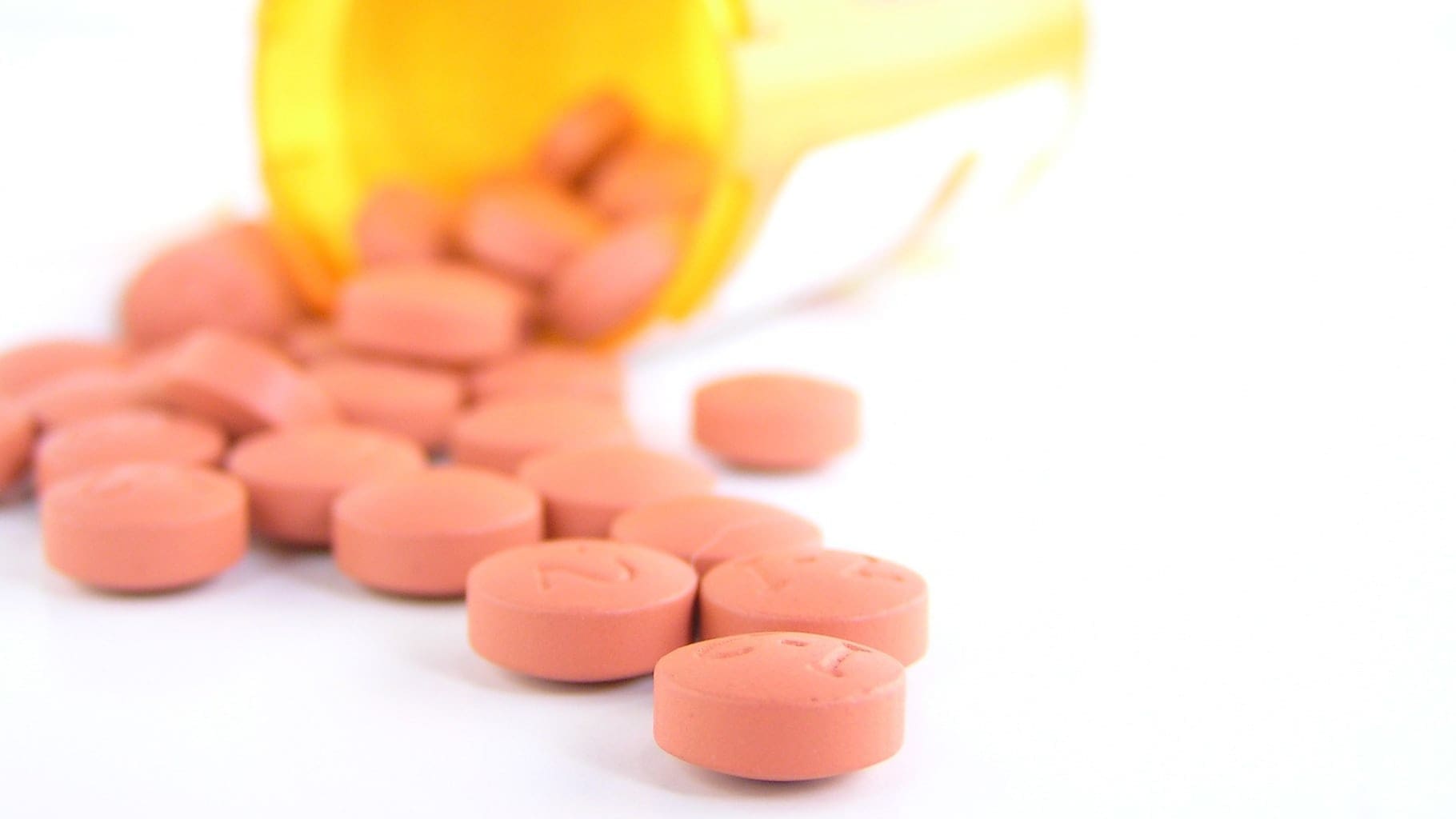 Saving Money On Prescriptions With ScriptSave® WellRx Now