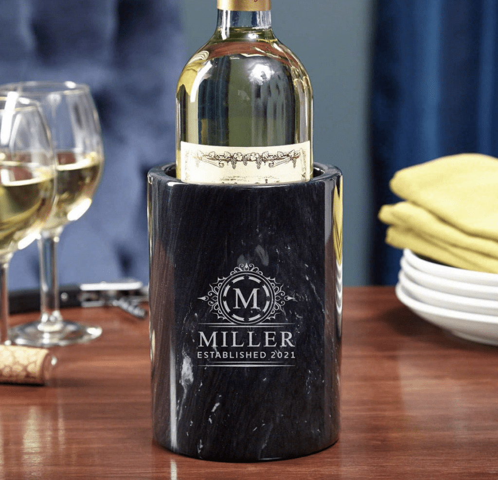 Gifts For Wine Lovers