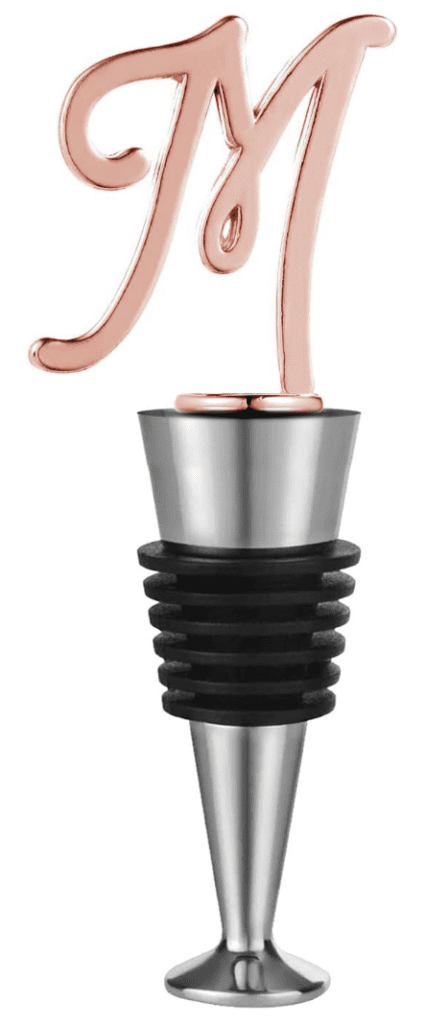 Gifts For Wine Lovers
