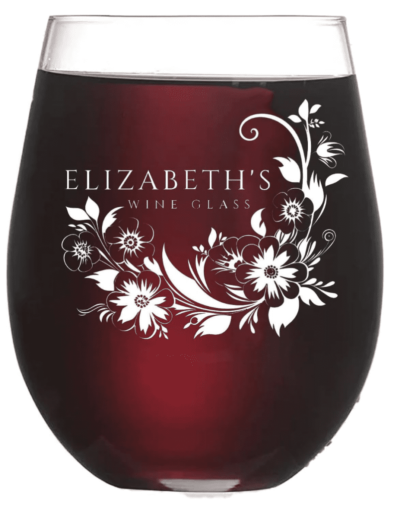 Gifts For Wine Lovers