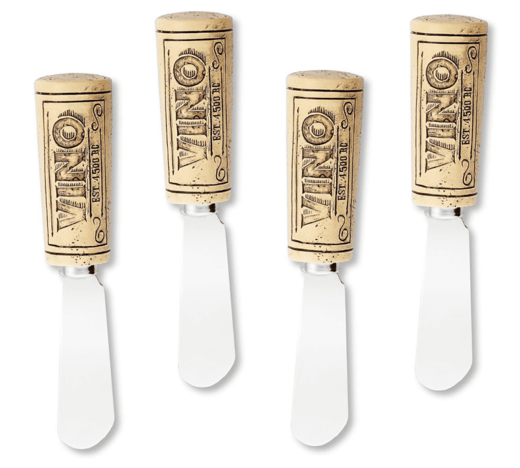 Gifts For Wine Lovers