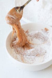 how to make edible slime
