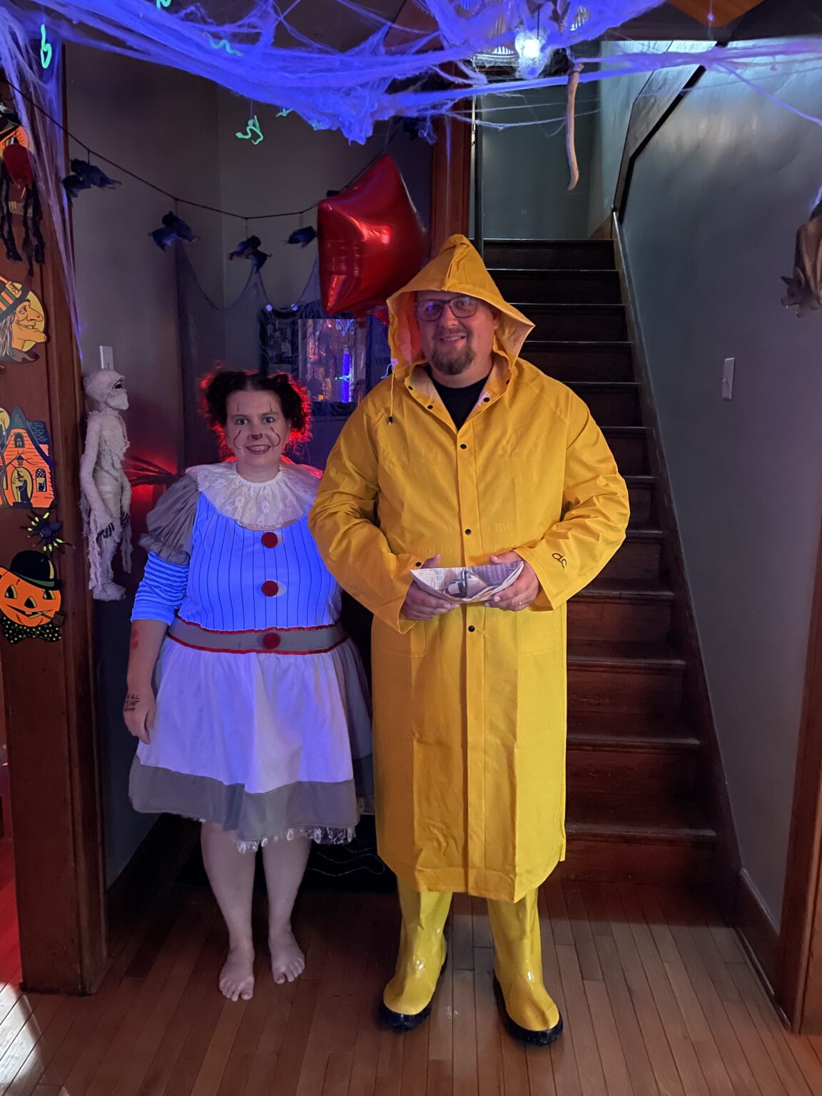 The unparalleled allure of disney movies for adults