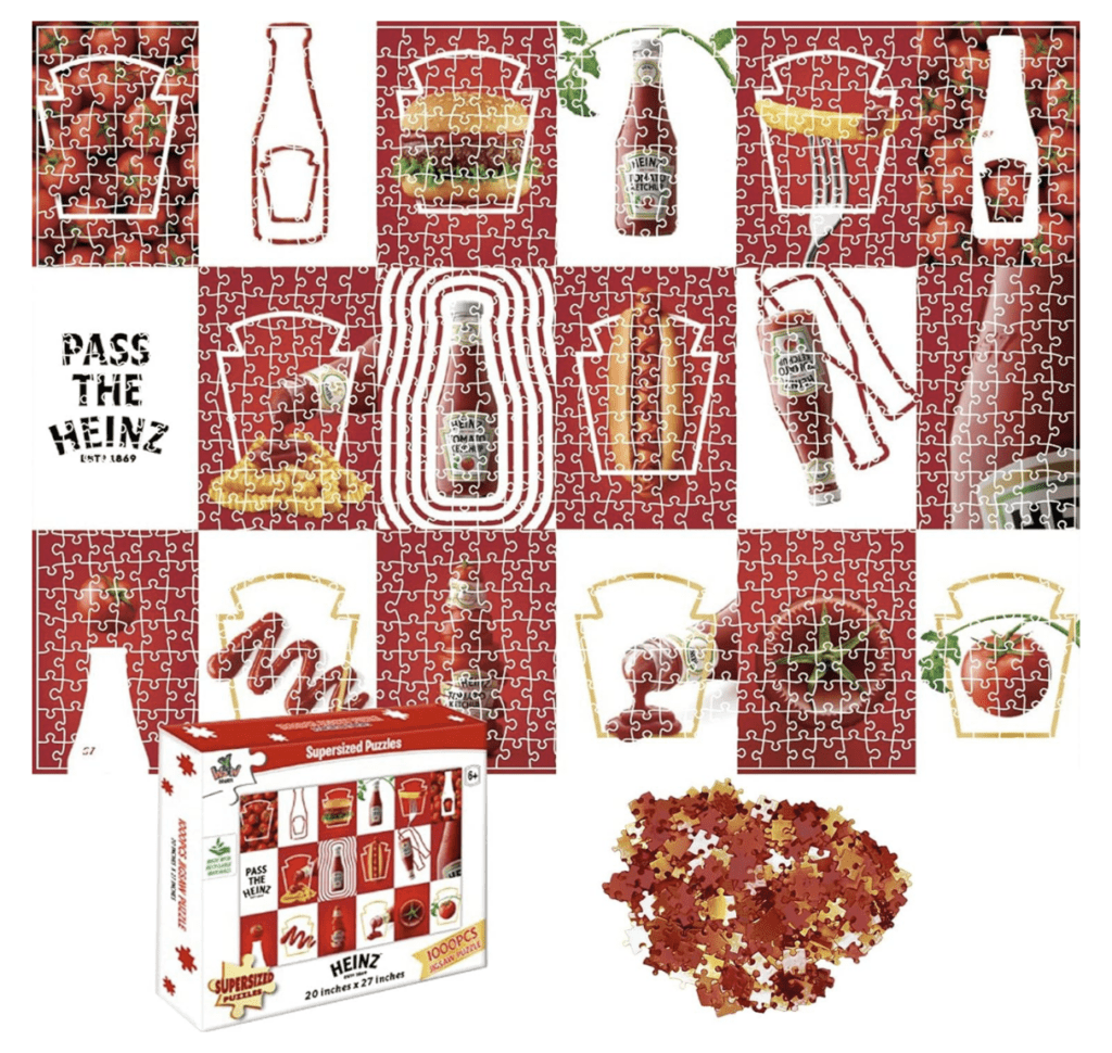 Cool Gifts For Teens