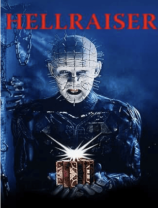 Hellraiser