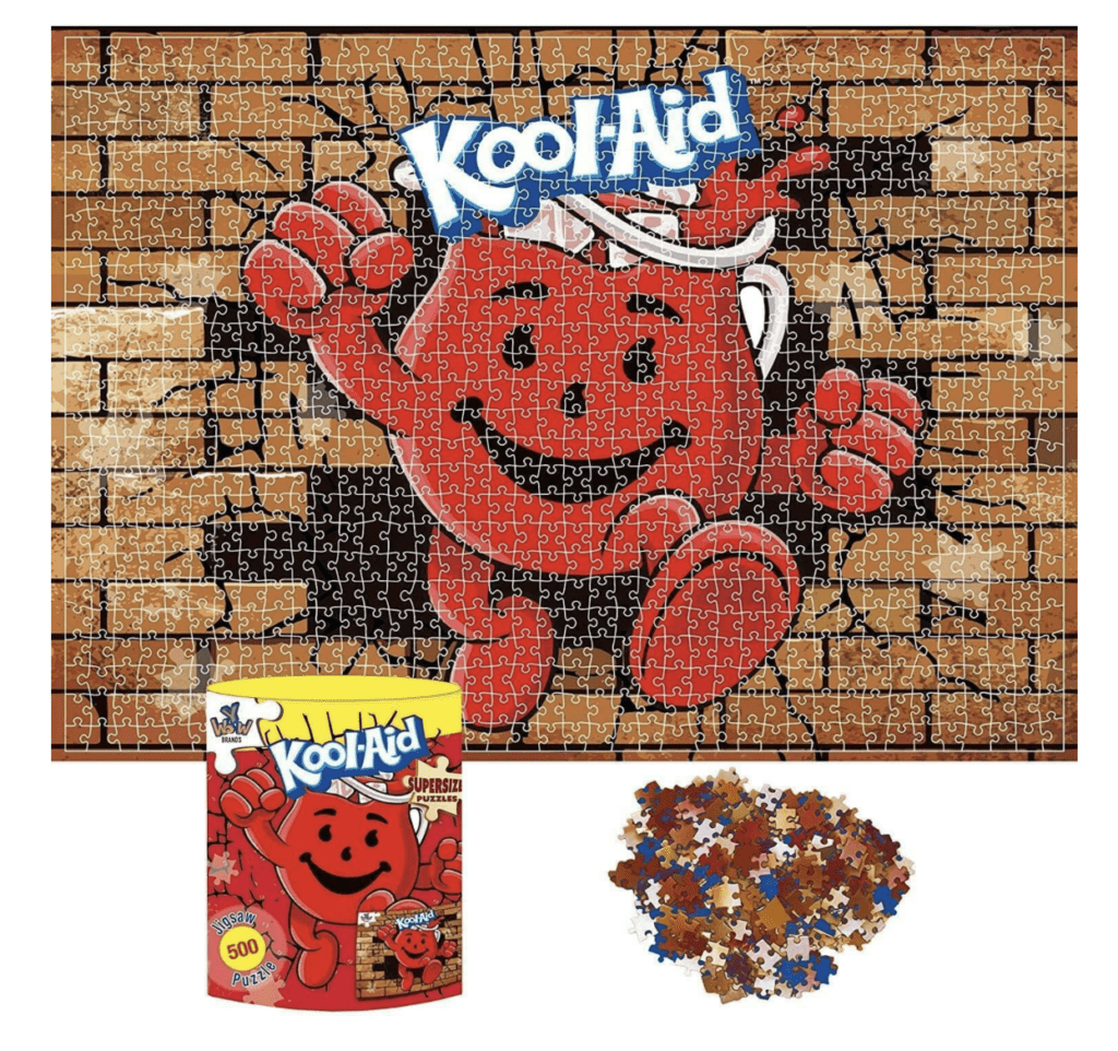 Cool Gifts For Teens