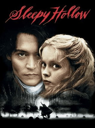 Sleepy Hollow