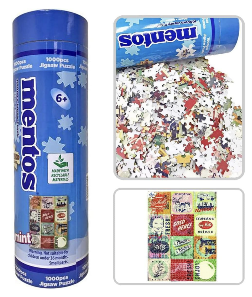 Cool Gifts For Teens
