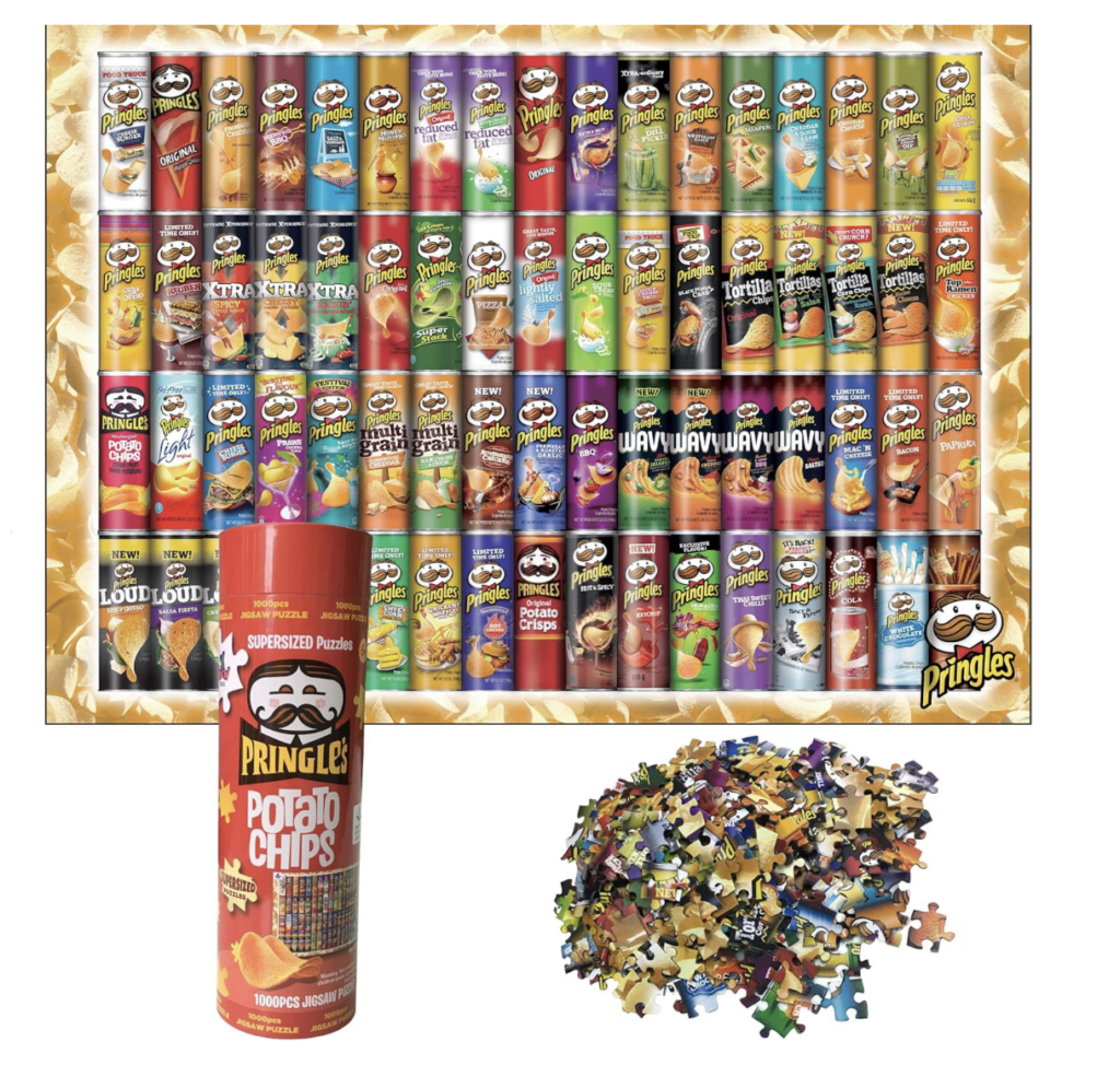 Cool Gifts For Teens