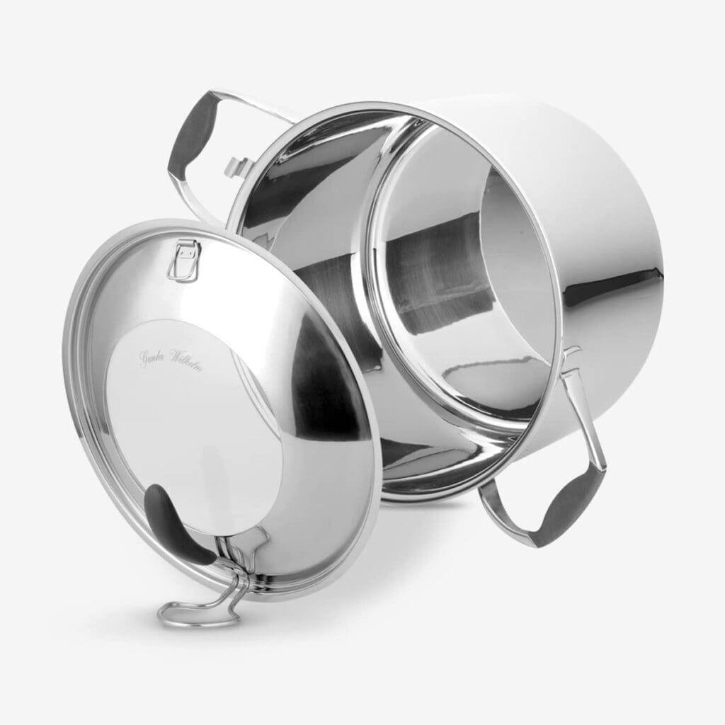 Best Kitchen Appliances