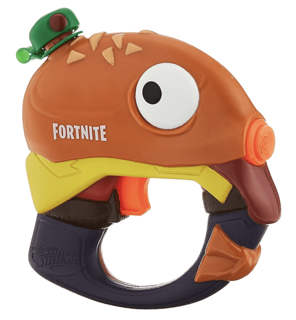 Cool Gifts For Teens