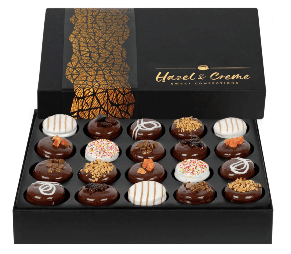 great mothers day gifts