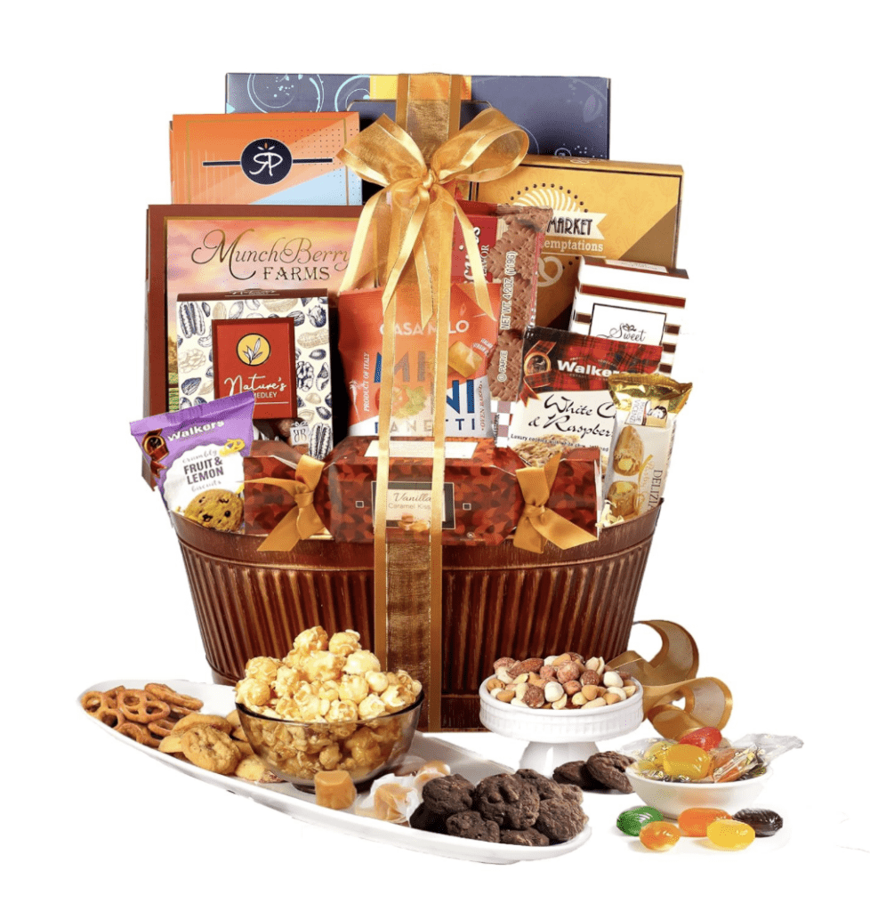 great mothers day gifts