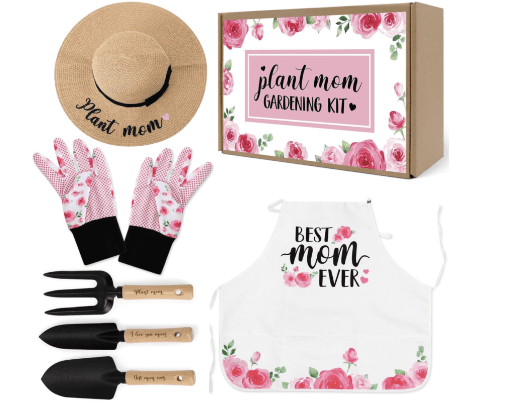 great mothers day gifts