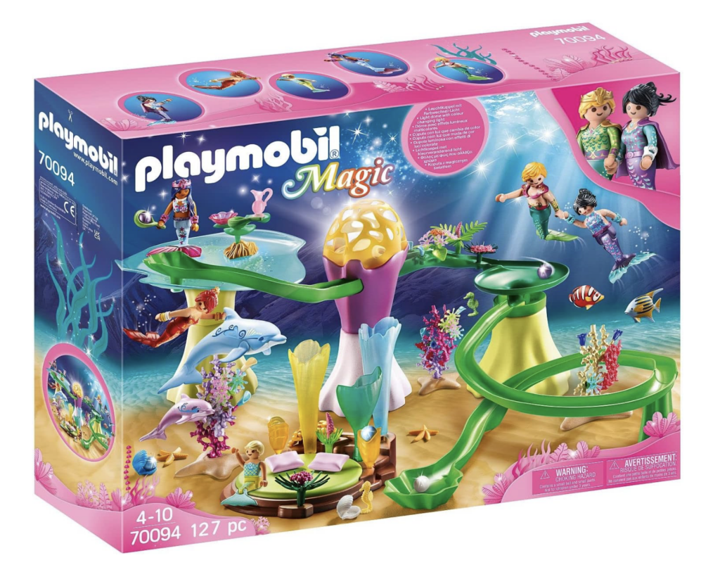 Best Gifts For Kids