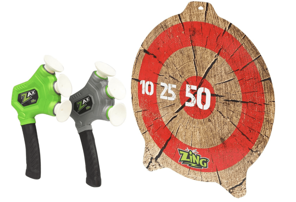 Best Gifts For Kids