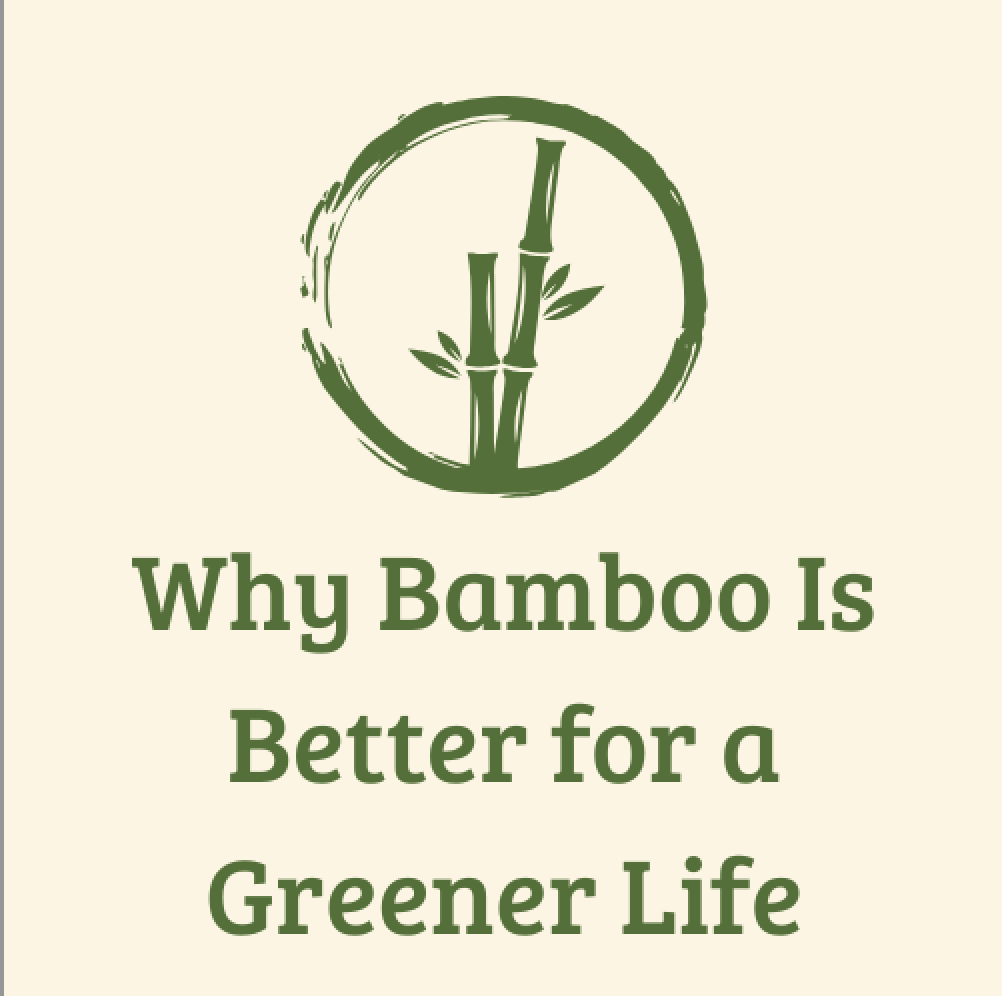 bamboo